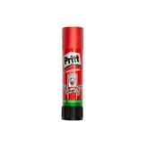 Pritt Stick Yapıştırıcı 43 Gr. 2'Li Tek Ebat