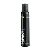 Privacy 200 ml Erkek Deodorant