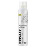 Privacy Addiction 200 ml Kadın Deodorant