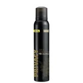 Privacy Gold Sensation 200 ML Erkek Deodorant