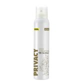 Privacy Gold Sensation 200 ml Kadın Deodorant