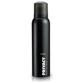 Privacy Man Classic 150 ml Erkek Sprey Deodorant