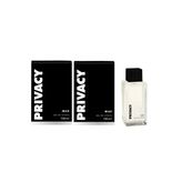 Privacy Man EDT 2x100 ML Erkek Parfümü