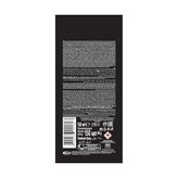 PRIVACY Men Sym Deodorant, 150 Mililitre