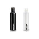 Privacy Men+Women Deodorant