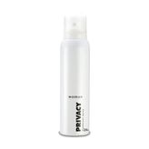 Privacy Woman Deo Sprey 150 Ml - 7 Adet