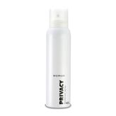 Privacy Women 150 ml Kadın Deodorant