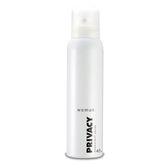 PRIVACY Women Sym Deodorant, 150 Mililitre