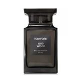 Private Blend Oud Wood Eau De Parfum 100 Ml