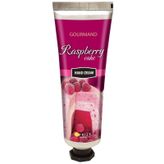 Prize Cosmetics Gourmand Raspberry El Kremi 30 ml Tüp