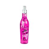 Prize Cosmetics Gourmand Raspberry Vücut Spreyi 250 ml