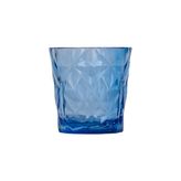 Prizma Kırılmaz Bardak 250ML - Mavi
