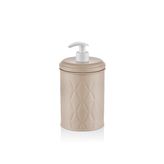 Prizma Sıvı Sabunluk Karamel 500 ml