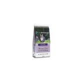 Pro 15 kg Performance Premium Adult Cat