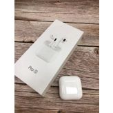 pro 5 bluetooth kulaklık