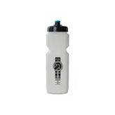 Pro 600 ml Team Matara Termal