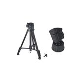 Pro-7 Monopod Taban Plastiği
