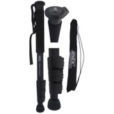 Pro 7 Panasonic Mdh2, Ac8 Kamera Monopod