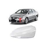 Pro-A Far Camı Sol Jetta Golf V 05>10