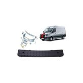 Pro-A On Tampon Orta Basamak Crafter 06>16