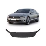 Pro-A Tampon Spoylerı On Passat 15>19