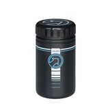 Pro Alet Siyah 500 cc Matarası