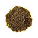 Pro Algea Balık Yemi 250 Gr