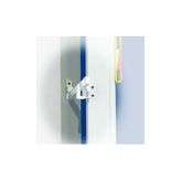 Pro Ayarlı Pvc Pencere Havalandırma Kolu Midastech