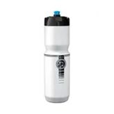Pro Beyaz Team 800 ml Matara