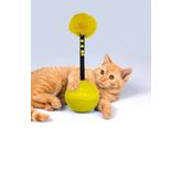 Pro Canine Hacı Yatmaz Kedi Oyuncağı