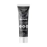 Pro Choice Prochoice Immune Support Kedi Malt Macunu 100 ml
