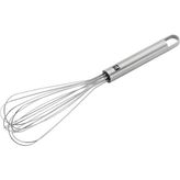Pro Çırpıcı, 28 cm, Metalik Gri, 18/10 Paslanmaz Çelik, 18/10 Paslanmaz Çelik