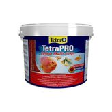 Pro Colour Crisps Balık Yemi 100gr