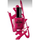 Pro Colour Oje/Fierce Pink