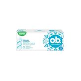 Pro Comfort Super Ultimate Comfort 16'lı Tampon