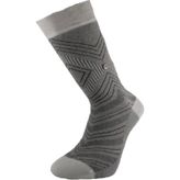 Pro Çorap Jambu Modal Erkek Çorabı - Asorti - 40 - 44