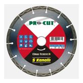 Pro-Cut 50973 230 S Elmas Testere