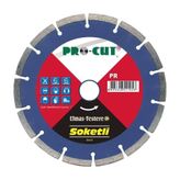 Pro-Cut 51101 115 A Elmas Testere