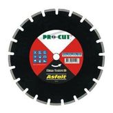 Pro-Cut 51161 450A Elmas Testere