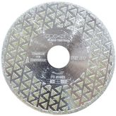 Pro-Cut Pr50953 115dt 115 mm Daire Testere