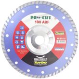 Pro-Cut PR51114 180ABF 180 mm Daire Testere