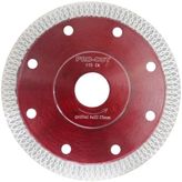 Pro-Cut Pr54201 115ck 115 mm Daire Testere