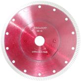 Pro-Cut Pr54205 180ck 180 mm Daire Testere