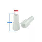 Pro E48 Hbs Blender Motor Aktarma Dişlisi
