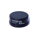 Pro Hair X5 Men Wax 150 ml