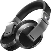 Pro HDJ-X7-K Kablosuz Kulaklık