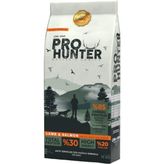 Pro Hunter Yetişkin Köpek Maması 15 kg Pro