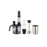 Pro Intermix Blender Seti