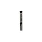 Pro Knead Steel Epoksi Macunu 114gr