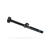 PRO KORYAK DSP 150 31.6mmExternal SELE BORUSU